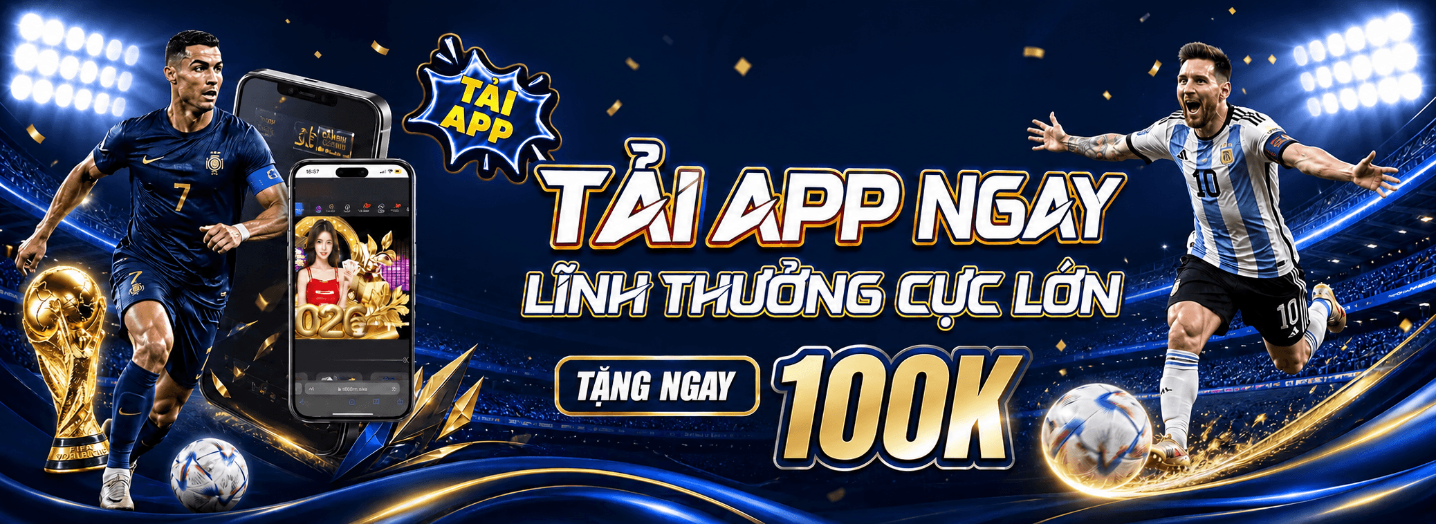 b79 - Điểm Đến Hàng Đầu Của Tín Đồ Mê Cá Cược Năm 2026 | SXBEPQ.XYZ